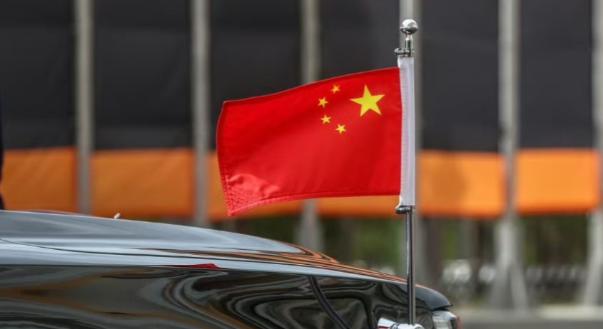 在这个21世纪，我大胆进行预测，中国将有这六件大事载入世界史册。第一、打服日本