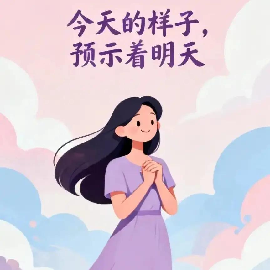我感觉现在是幸福的已经忘记了痛苦未必是肿瘤伴着你终生。我从手术后起我的癌细胞