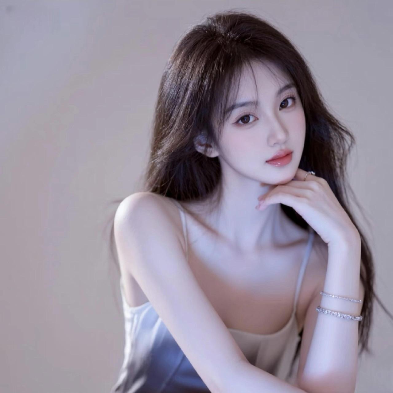 高清美女壁纸分享（9.8分）有没有不想换掉的壁纸有哪些值得收藏的手机壁纸有哪