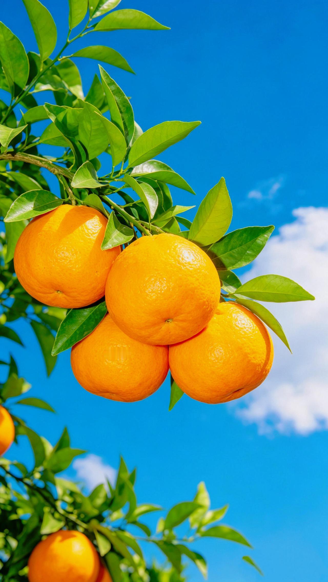 🌌请别笑我，喜欢心灵鸡汤！【清醒系】1️⃣"不必追着落日奔跑，静候