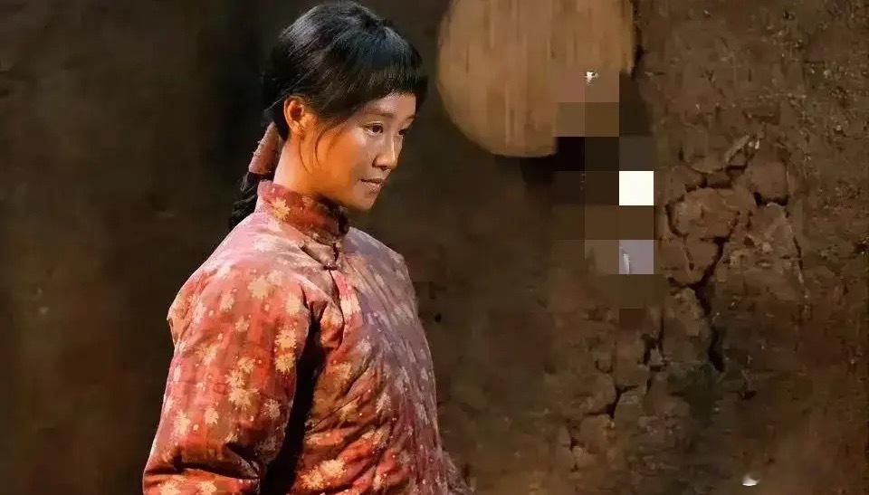 《生万物》大结局看得我胸口发闷！几个主角的结局太戳人了，尤其是这三个——宁学祥