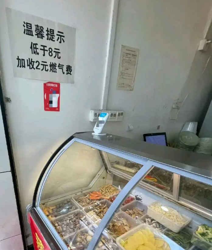 这样做真的会有生意吗？