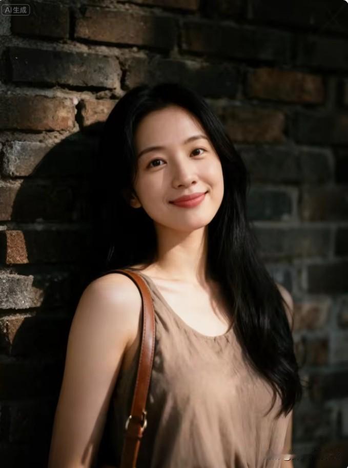 一个男生带一个女生出去旅游，全程所有开销都是男生买单，三天的酒店住宿费、一路的餐