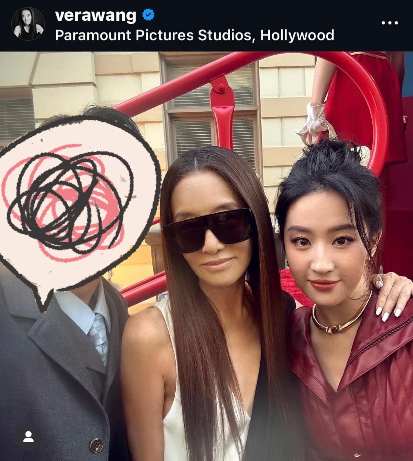 生图好美好嫩好清晰的五官​​​