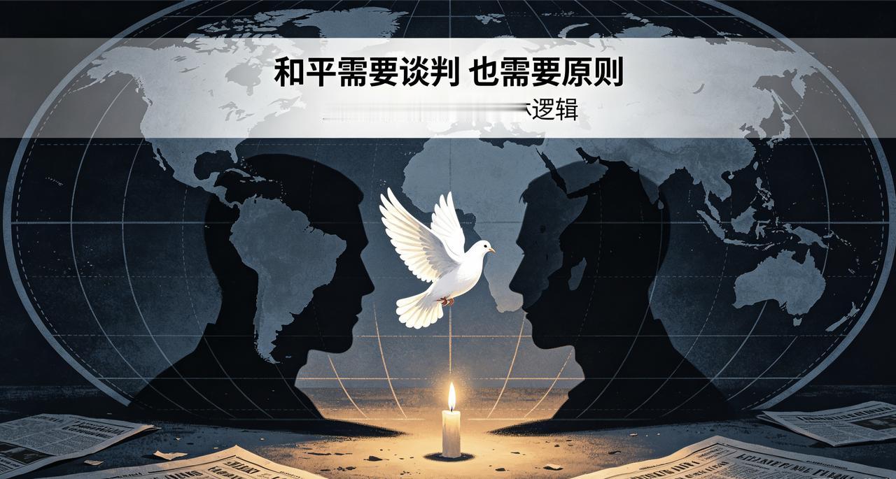 别拿得失账，否定保家卫国的骨气最近刷到一篇讲俄乌冲突的文章，通篇拿乌克兰失