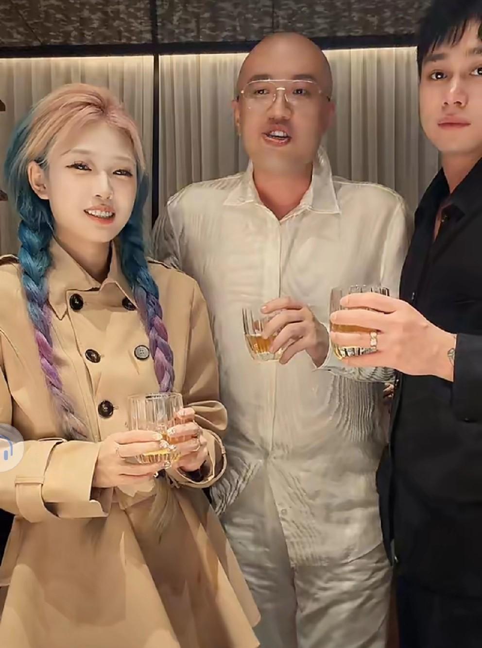 伽柏的布局大部分看不懂，不过看不懂就对了，要看懂了都成伽柏了