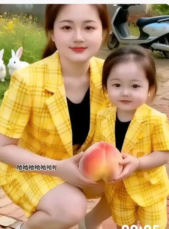 〔循环系统组成之一的：心脏〕一. 体循环血压最高：左心室→主动脉。左心室