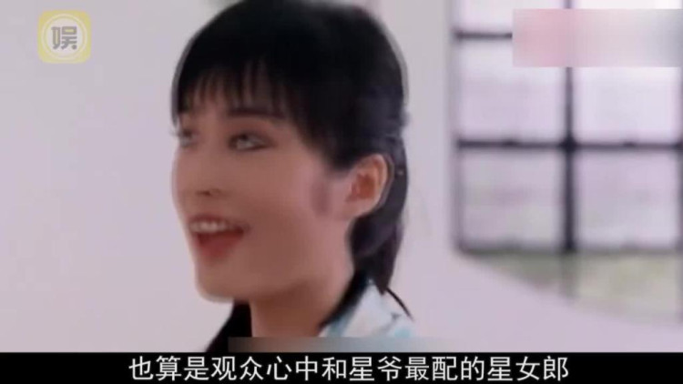 26电影这部年前,个个都是斑马,最小的大兵如今最红!a电影女配角电影街大腕左线观看图片