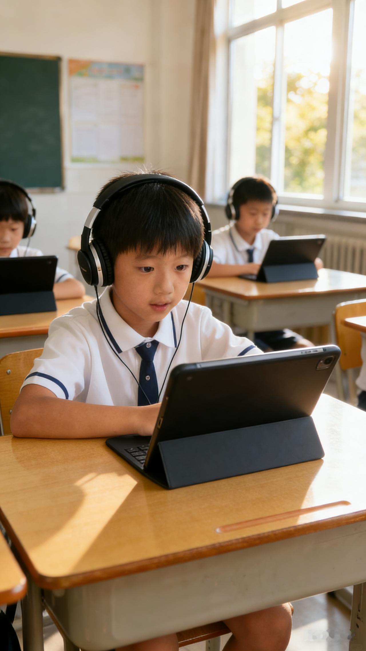 同事给孩子报补习班，花钱如流水，一边骂培训班黑心，一边乖乖交钱我是80后，也