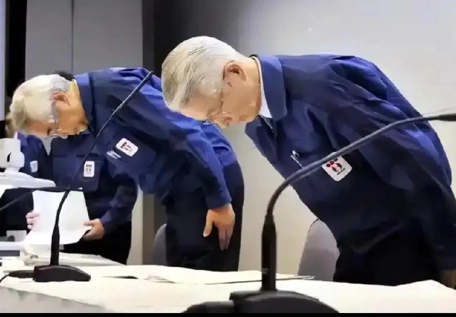 中方钨原材料断供后，富士精工订单暴跌，开始影响日本武器生产！据日本经济新闻中