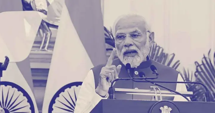 印度希望中国无偿转让锂电池技术! 被中国拒绝后, 印度或无法接受