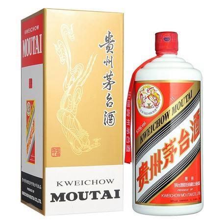 茅台涨价了，各白酒商都高兴了今天财经类新闻中“茅台涨价”是关注