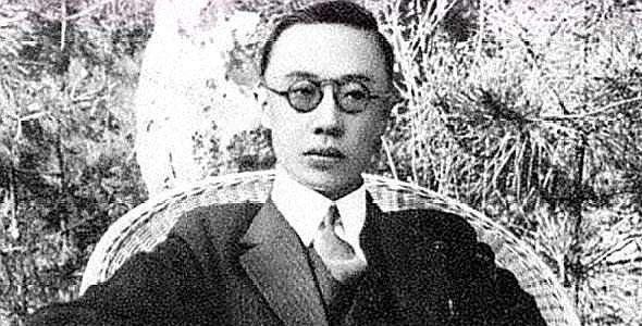 末代皇帝溥仪，61岁死于尿毒症，临终前回光返照，久久不愿断气，嘴里反复让妻子将“