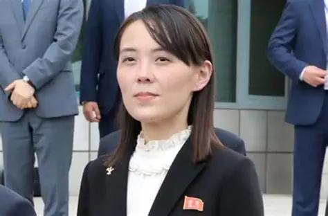 韩国送医疗设备，朝鲜却拒绝？韩国准备给朝鲜送医疗设备，按正常逻辑看，这应该是