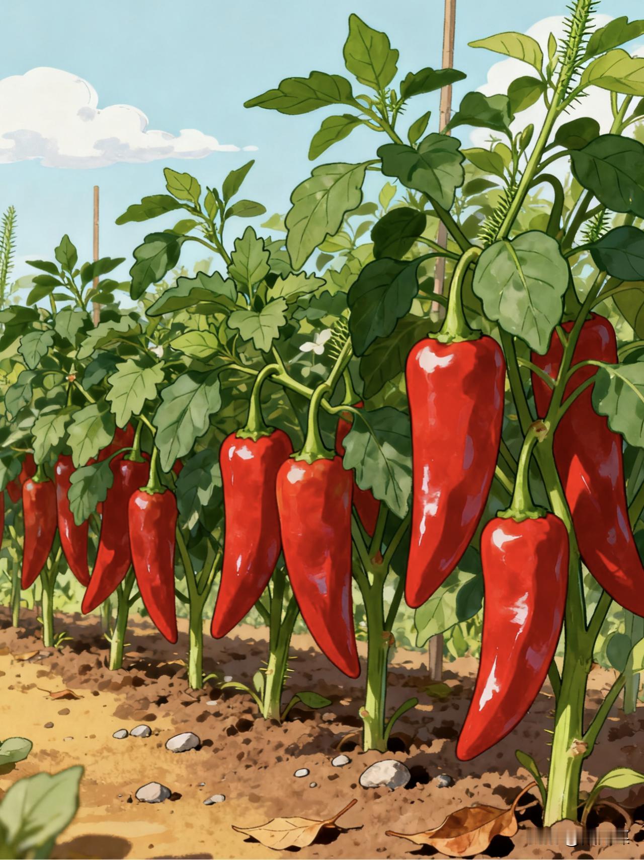 假如你能够理解“喜恶同因”这个概念，那么你就会明白任何人都做不到人见人爱，花见花