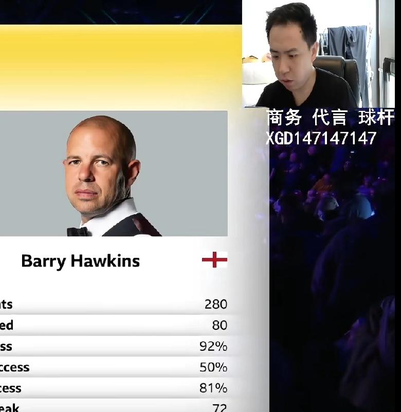 针对伊朗战争，肖国栋昨晚在直播间透露两点信息，他说他计划3月1日回国，备战玉山公