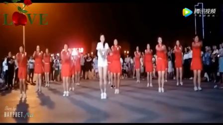 慢三舞曲 初恋的地方 星月的泪痕