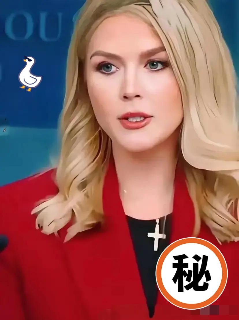 快报，快讯美国白宫突然宣布11月14日消息，当地时间11月13日，白宫国家经