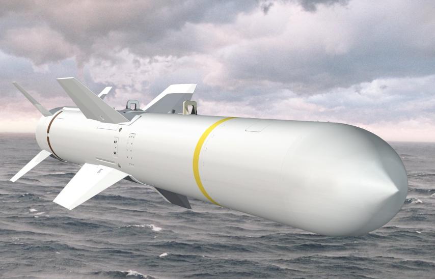 【特朗普政府连批8项对台军售，武器直接爆量】根据台湾《中国时报》的报道称，1