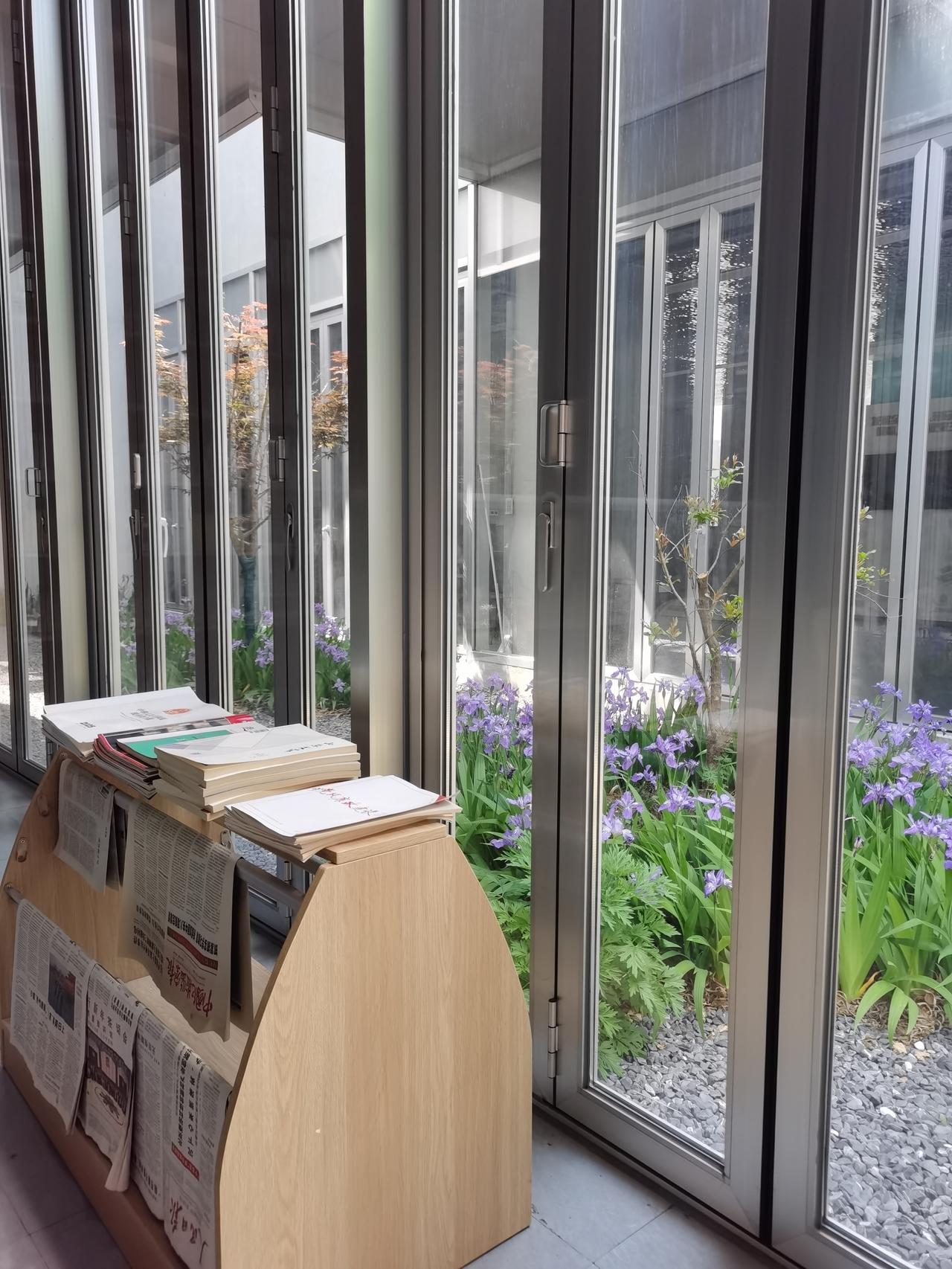 今日运势：丙午年壬辰月己巳日2026.4.25日鼠：谨言慎行牛：吉星高