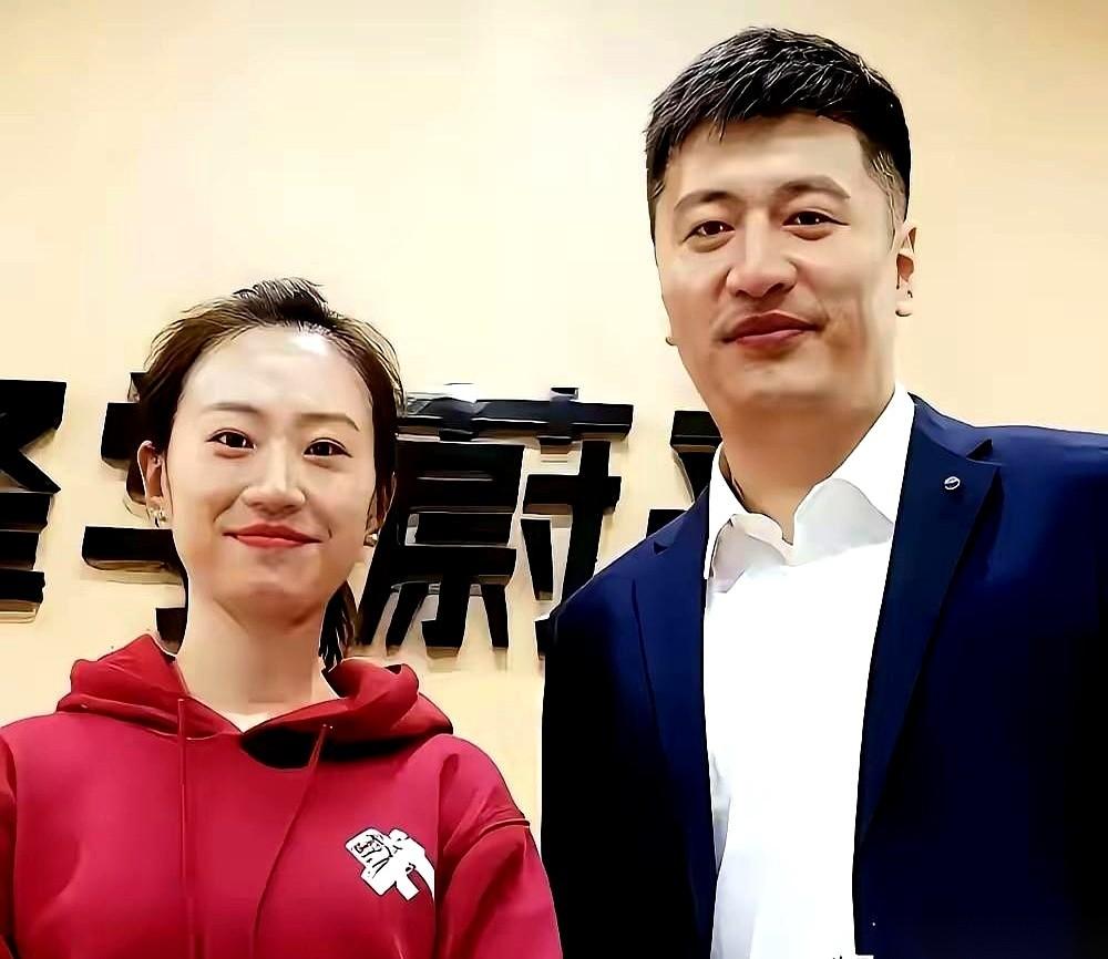 人走了，公司还在。这可能是对一个创始人最大的考验，也是最残忍的现实。尤其是像