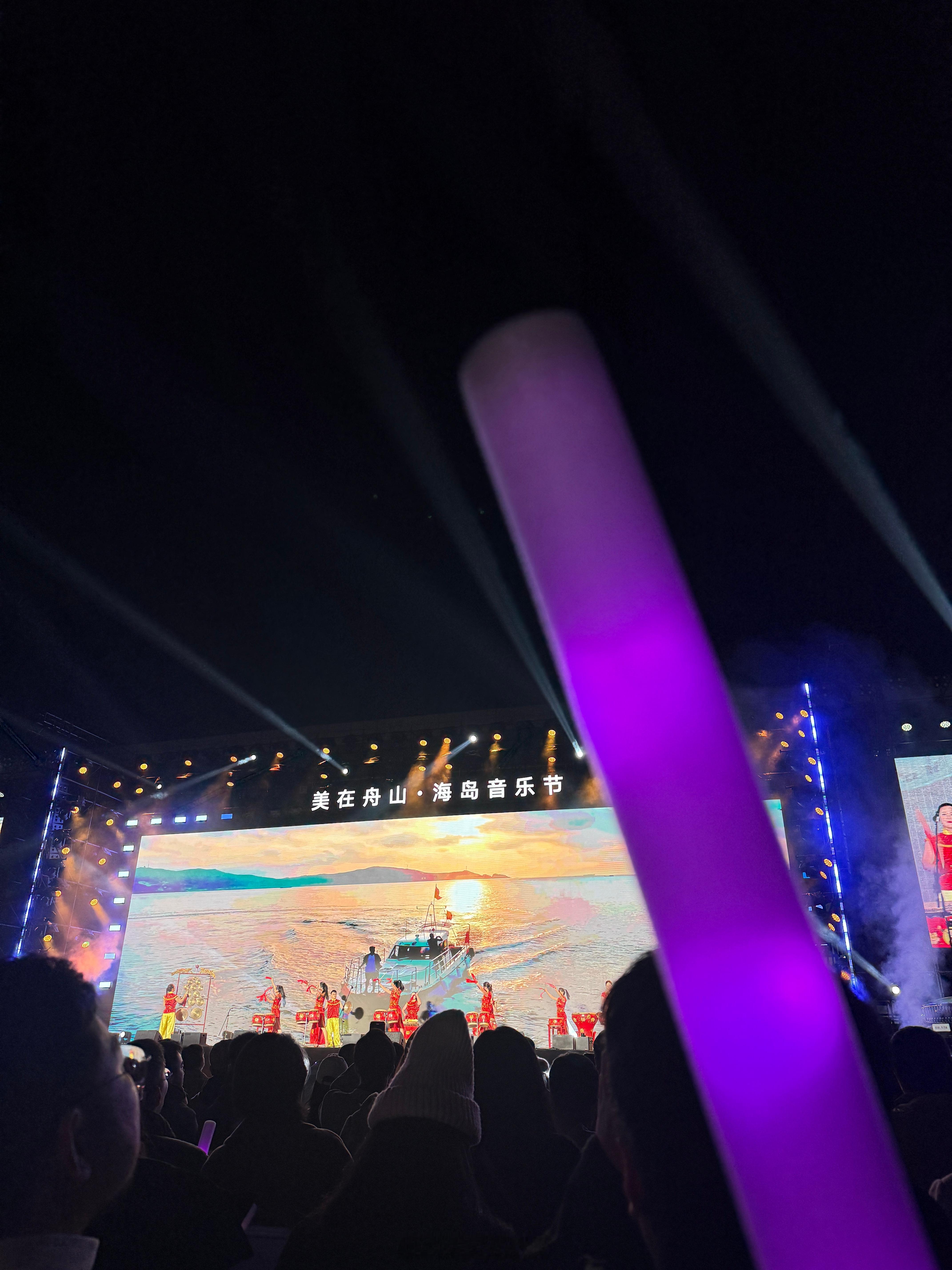 谁能看出图三是捏了一个马啊