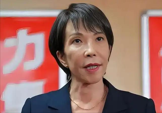 爆点！高市上台未满半年，深陷辞职危机恐彻底下台。惊爆！日本高市政权岌岌可危，上台