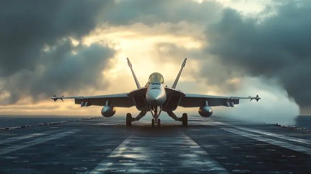 今天（12月26日），外交部放大招了！中方决定对20家美国军工企业和10名高管实