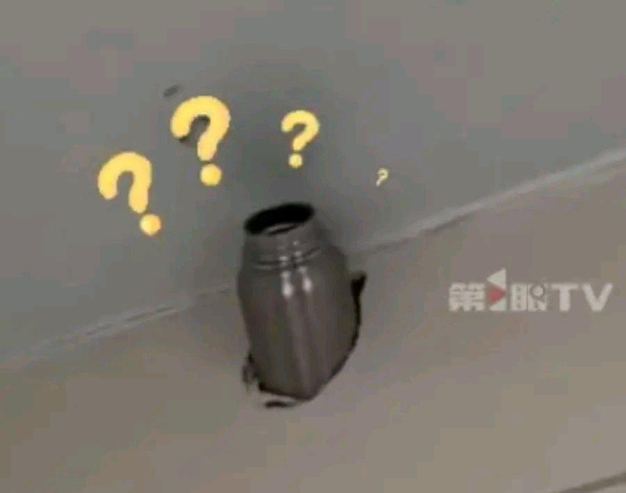 天冷了，不少人都用上了保温杯，可这看似养生的好物，用不好就成“定时炸弹”。近年来