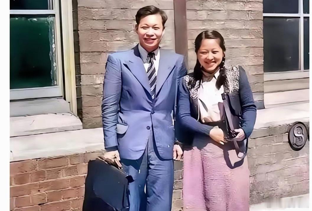 他拿不下第一名，但他拿下了第一名