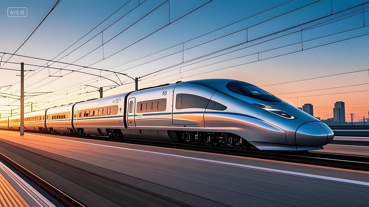 西安北站到连云港动车票价为478元，行程五个半小时。西安站到连云港绿皮车，硬卧