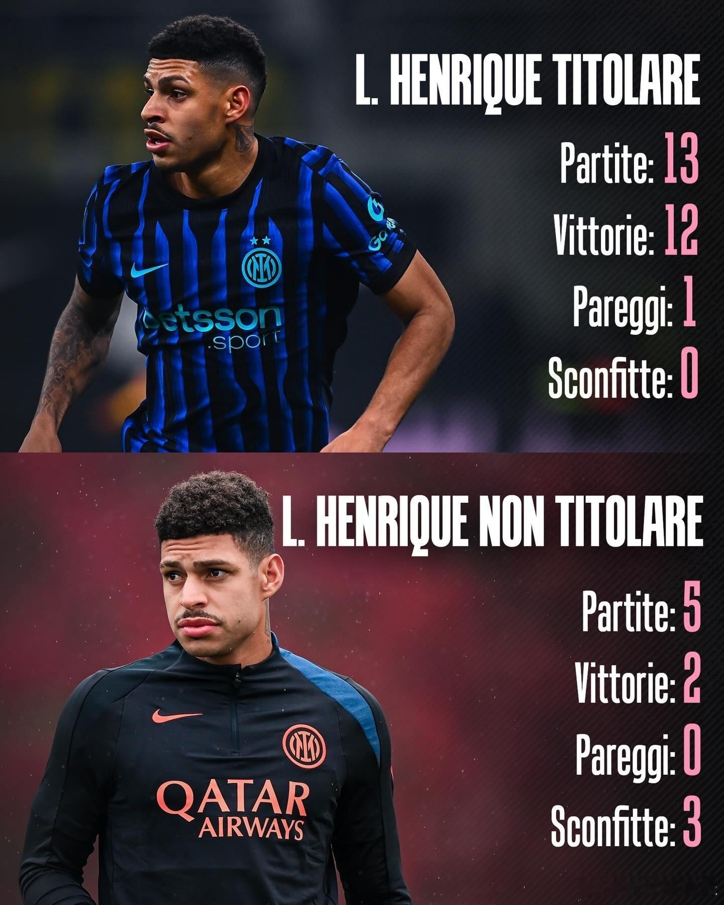 【锦鲤】恩里克在意甲是不是首发，国际米兰场均得分率天壤之别！国际米兰意甲热点现场