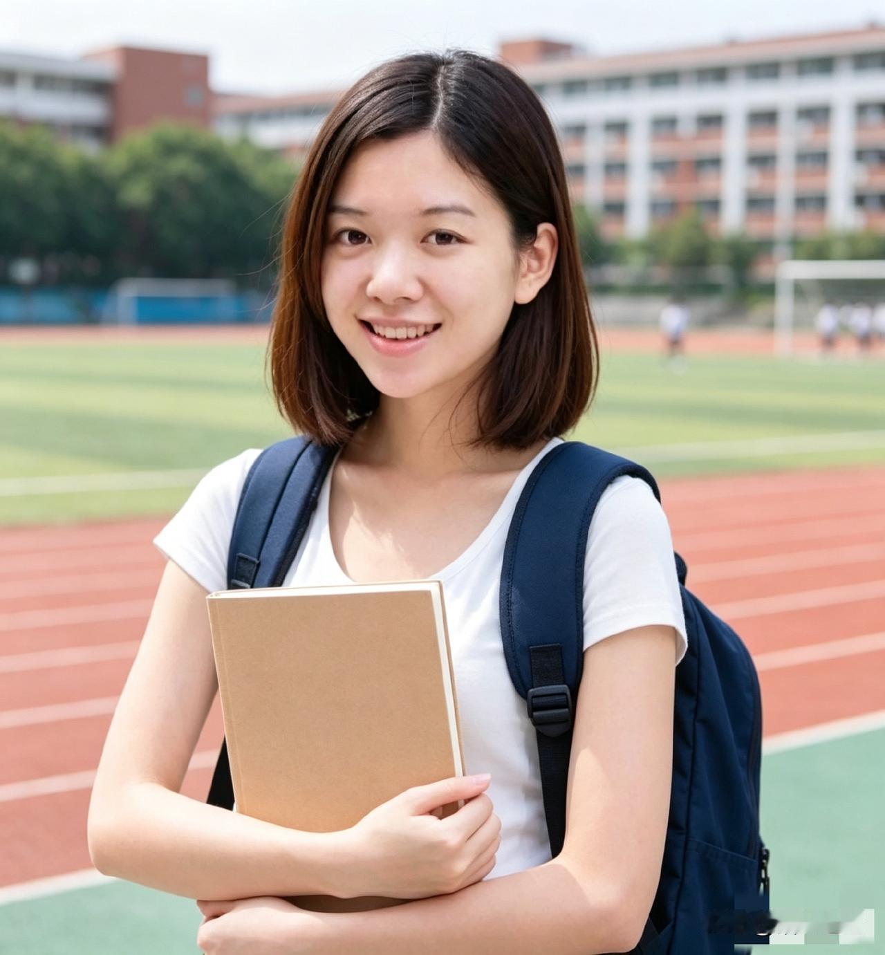 昨天听说个事，大二的一个女生被同校男生搞大了肚子。本以为要上演鸡飞狗跳的伦理剧，