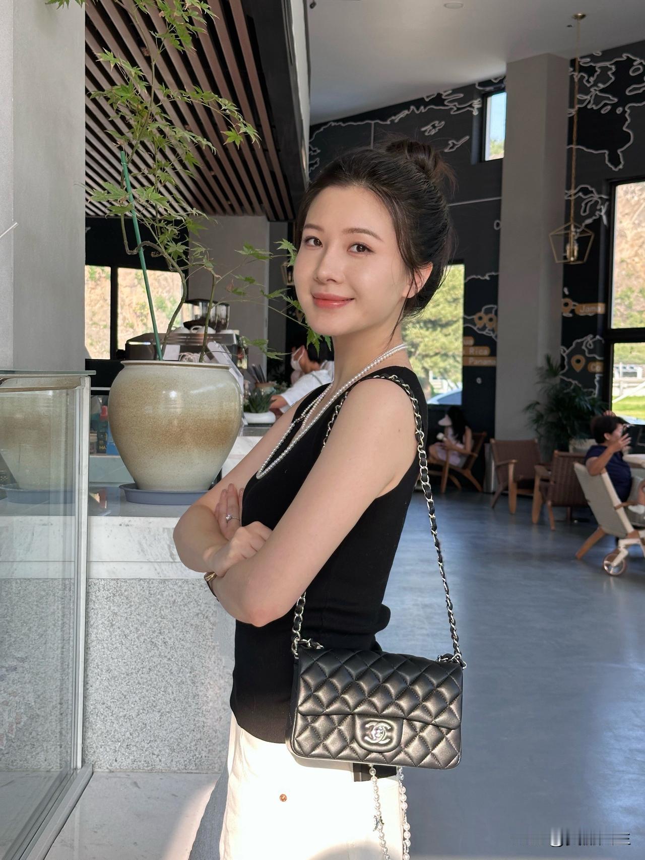 品人间美味愿岁月可偿[/玫瑰][/玫瑰]