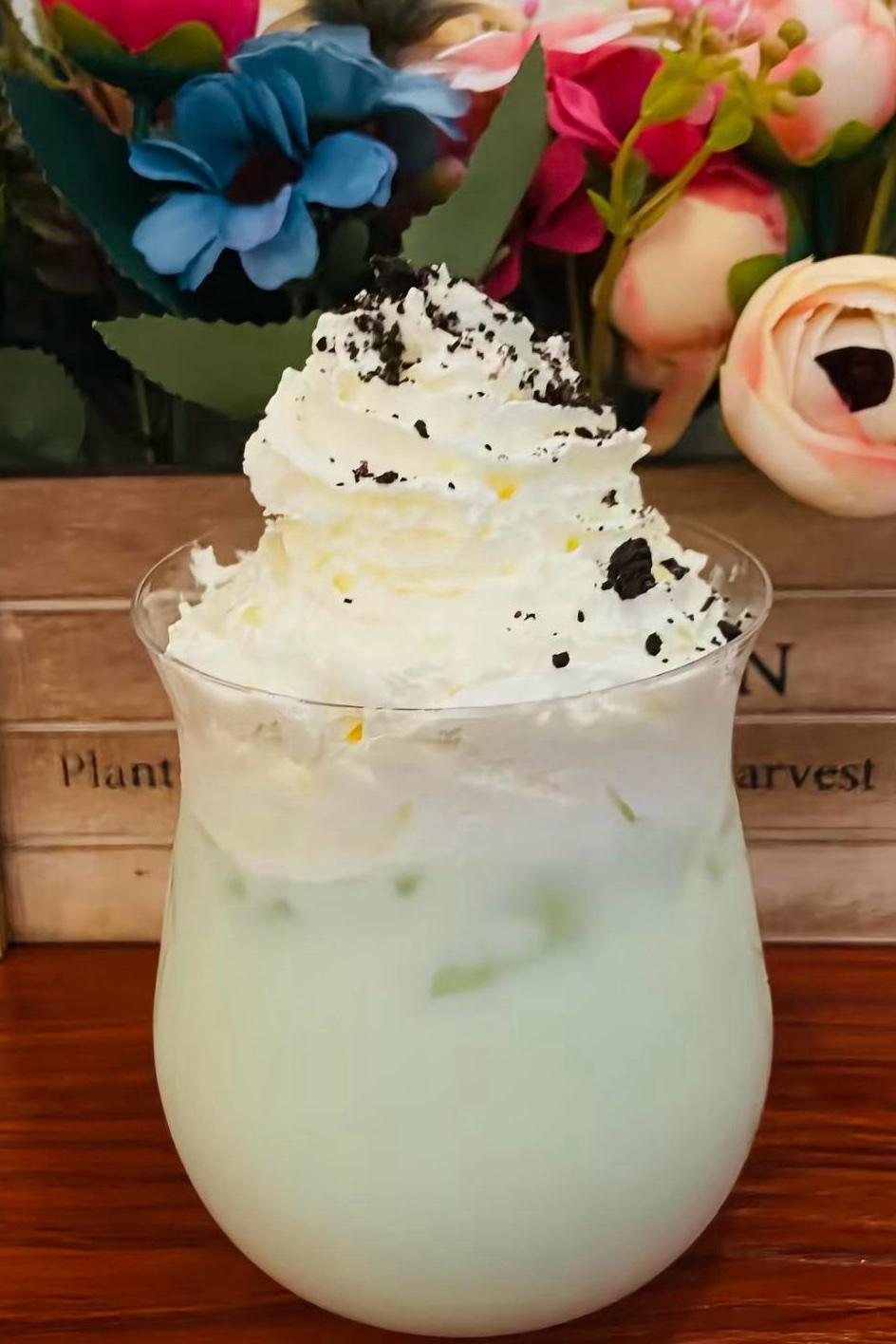 这回，别怪特朗普了！57亿美元？80年前，美国出价1亿美元黄金，购买格陵兰岛