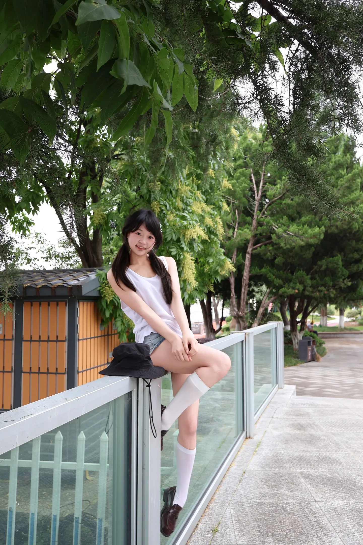 生活边角料 ˃ ֊ ˂。