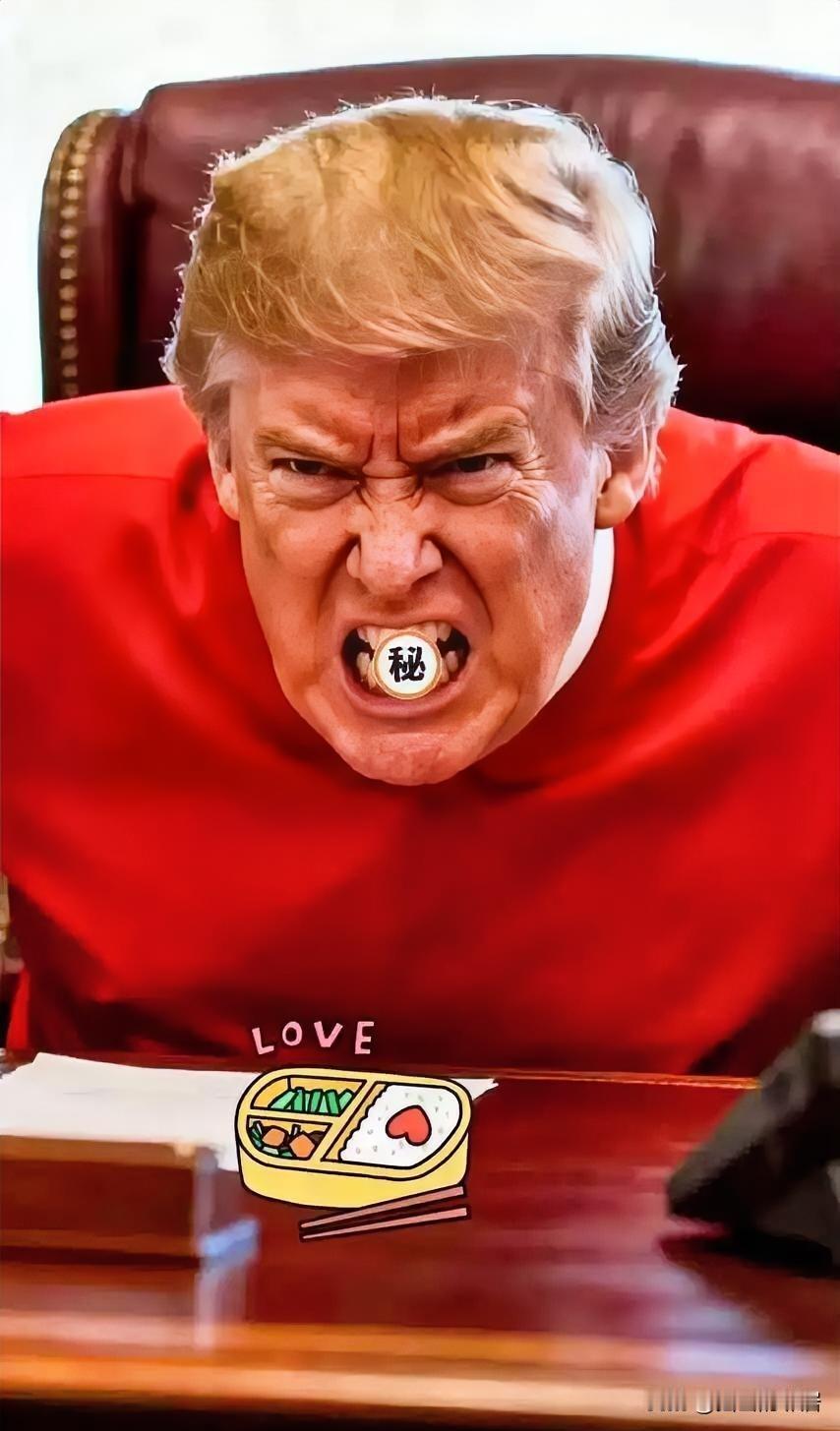 美国起诉特斯拉！11月22日，新消息显示，特斯拉在美国华盛顿州联邦法院被起