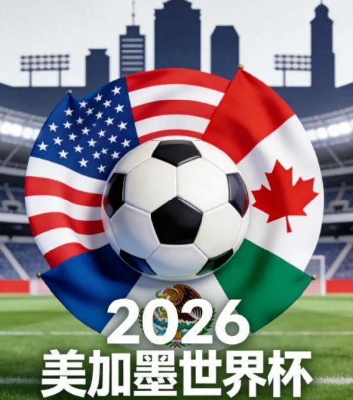 央视不直播，这三类人最亏！1.中国赞助商2.国内直播平台3.国际足联官员