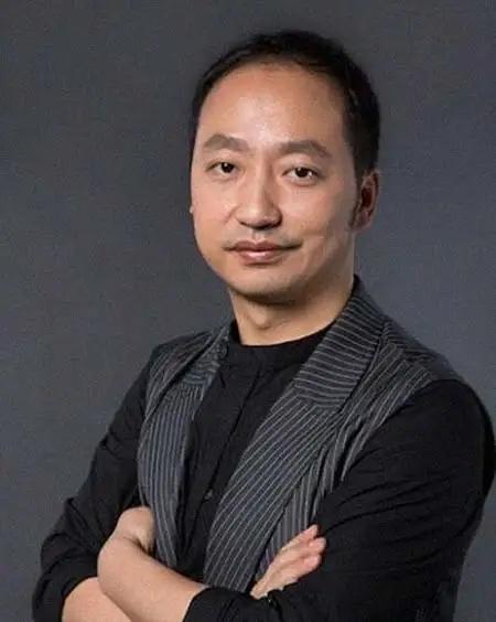 能搞出钉钉这种APP的职场人，这是一肚子坏水的。这是我最讨厌的APP，没有之一，