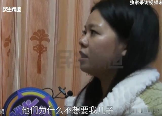 郑州，一位女子跟自己男朋友相识，二人没有领证但是感情稳定。第一年，女子为男友先生