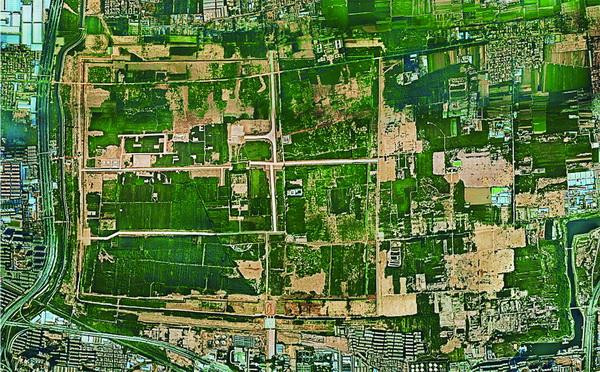 霍光问汉宣帝，您登基多年，恨不恨臣相传霍光问汉宣帝：陛下登基多年，心中是