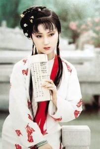 人生有三大忌讳：1、有财而无权（胡雪岩、沈万三等）2、妻美而家贫（武大郎、林冲