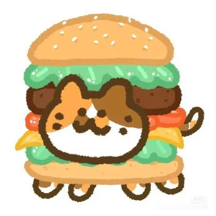 又学到到一个社交技巧：对经历的事情进行评价