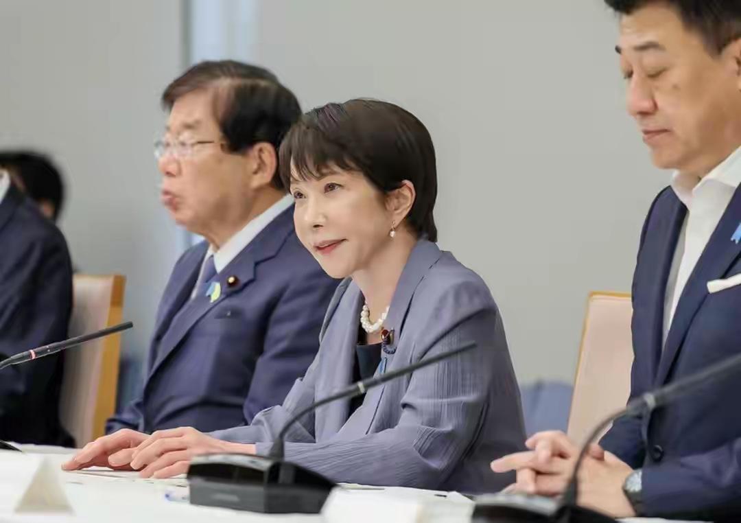 日本经济还能翻身吗说起日本经济，很多人印象还停留在上世纪八十年代，号称可以买