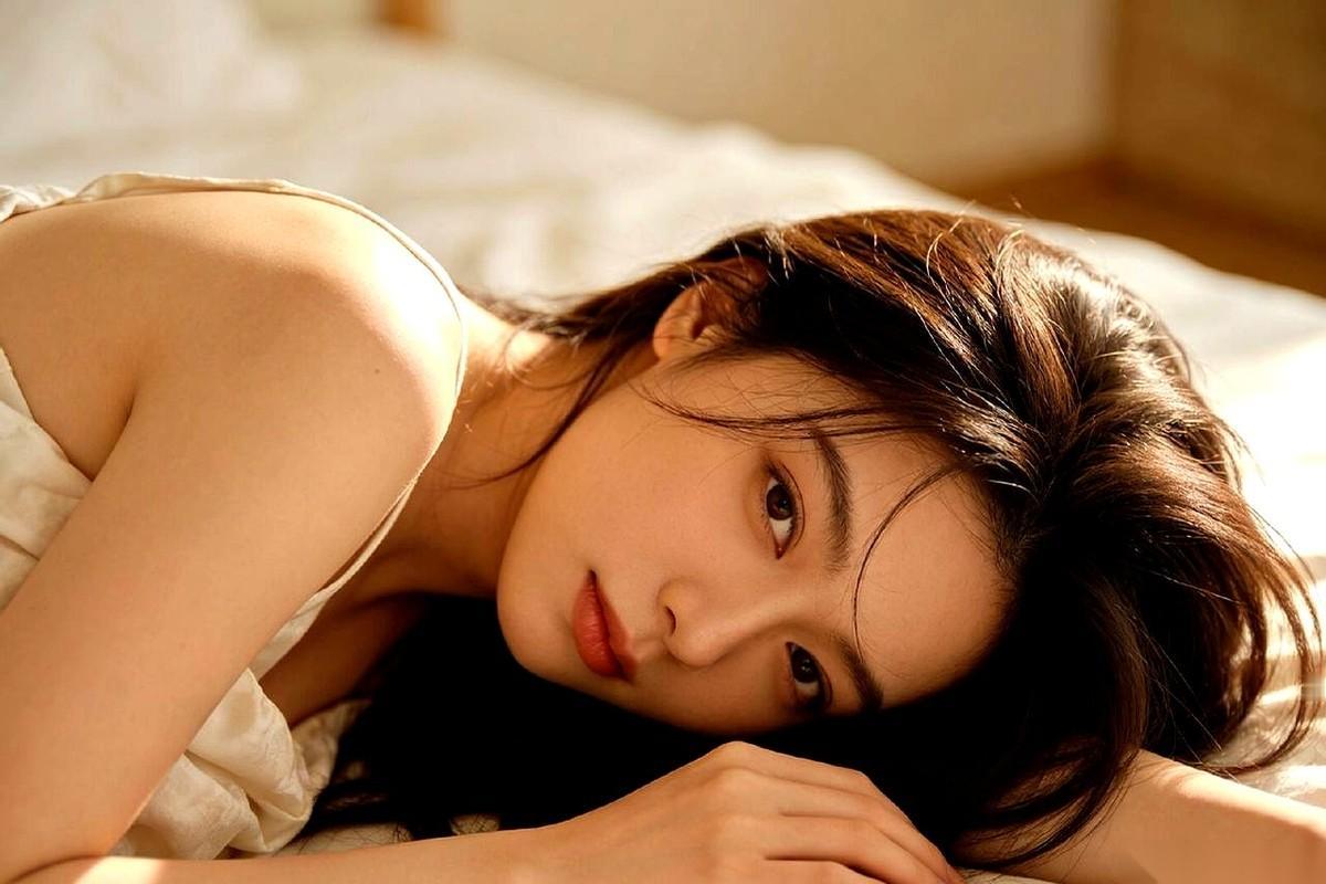 一早，手机震了一下，十万。我滴个妈呀，公公转的。第一反应不是高兴，是吓得赶紧把