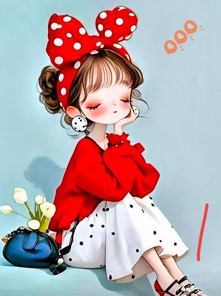 人这一辈子，​没人帮的时候要学会独立，​没人疼的时候要学会坚强。累了就自