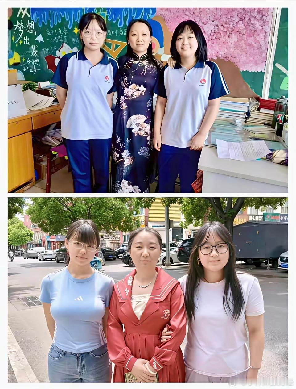 大学一年生活，最大的变化是什么，。，