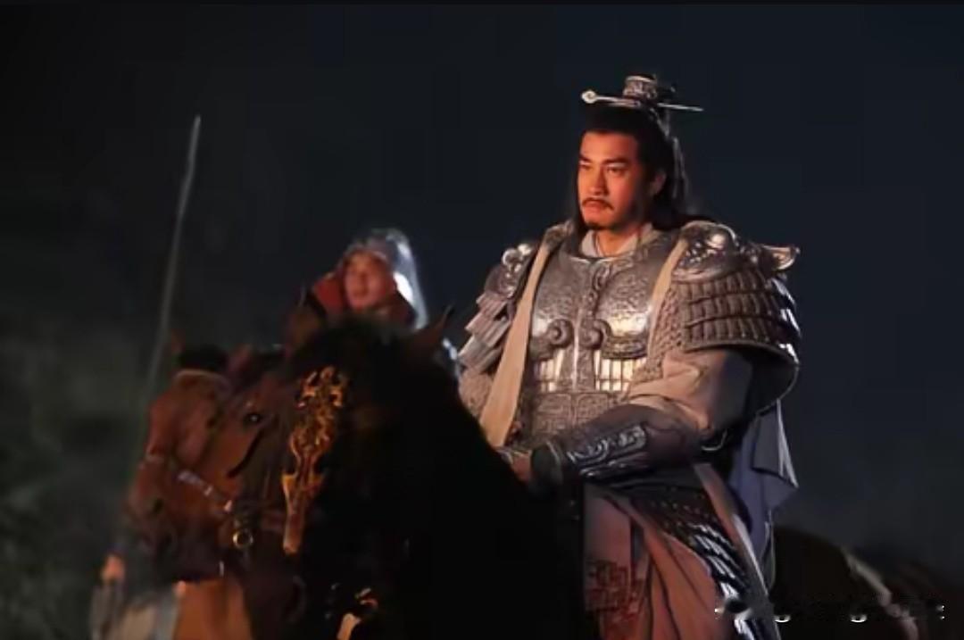 项羽之后，再无霸王。他是历史上最特别的失败者：输了江山，赢了口碑；丢了