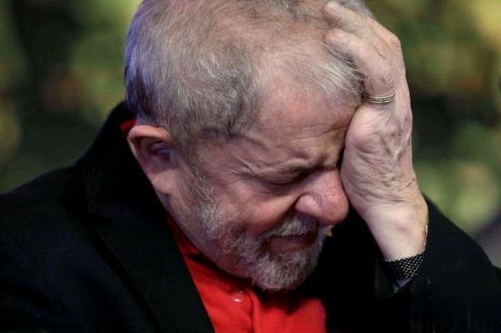 巴西给我们送了一套“弄巧成拙”教材,真挺鲜活话说我们对大豆的需求量大,这个事