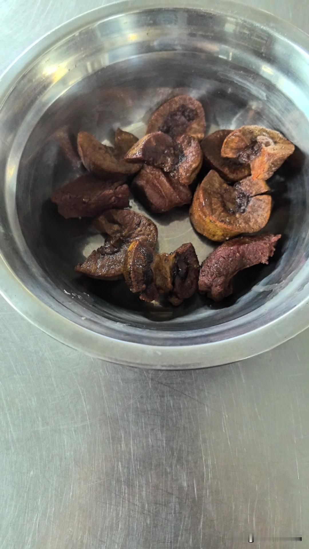 又想吃的吗？晚餐